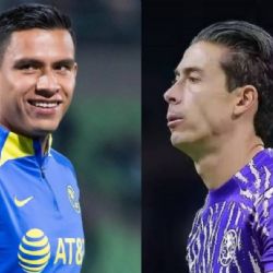 Video expone la razón por la que Ángel Malagón le ganó la titularidad a Oscar Jiménez