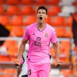 Club América avanza para lograr el FICHAJE de César Montes
