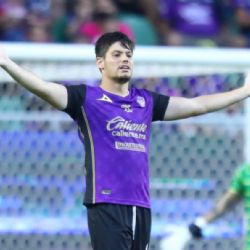 Detalles del NUEVO TRATO entre el Club América y el Cádiz de España por Jorge Meré