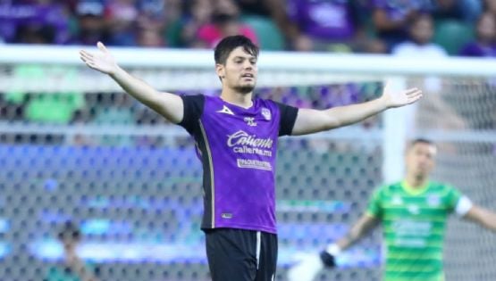 Detalles del NUEVO TRATO entre el Club América y el Cádiz de España por Jorge Meré