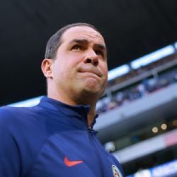 André Jardine REVELA su plan para el Club América en el Apertura 2023 y en la Leagues Cup