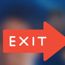 ¡Se despiden! Club América ANUNCIA LA BAJA de defensa que vuelve a Europa