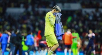 ¿Por qué André Jardine NO JUGARÁ con Diego Valdés ante Columbus Crew?