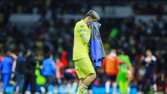 ¿Por qué André Jardine NO JUGARÁ con Diego Valdés ante Columbus Crew?