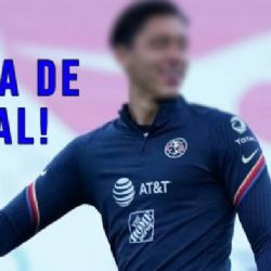 Gallos Blancos del Querétaro busca el FICHAJE de portero del Club América