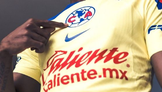 Club América buscaría un ÚLTIMO REFUERZO para el Apertura 2023