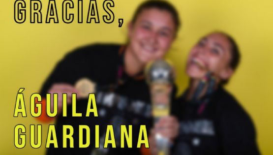 ¡Oficial! Club América Femenil anuncia OTRA BAJA a días de iniciar el Apertura 2023
