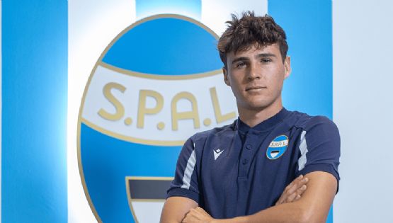 Club América SONDEÓ al posible REFUERZO de Chivas