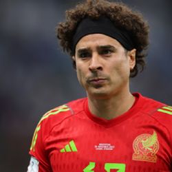 Guillermo Ochoa da sus motivos para buscar jugar un SEXTO MUNDIAL con la Selección Mexicana