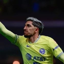 ÚLTIMO REPORTE sobre el estado físico de Diego Valdés previo al partido contra Querétaro