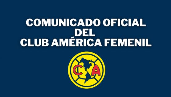 ¡Lamentable! Club América denuncia NUEVO ATAQUE del acosador de Scarlett Camberos
