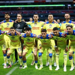 La VENTAJA para el Club América por la SUSPENSIÓN de su partido ante Querétaro