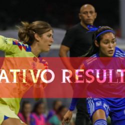 ¡ESTREPITOSO AZTECAZO! Club América cae ante Tigres en la Ida del Campeón de Campeones 2023