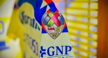 La ALINEACIÓN CONFIRMADA del Club América Femenil para el Campeón de Campeones 2023 contra Tigres