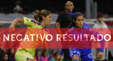 ¡ESTREPITOSO AZTECAZO! Club América cae ante Tigres en la Ida del Campeón de Campeones 2023