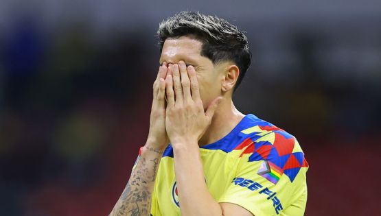 ¿PERJUDICA o BENEFICIA la cancelación del partido del América vs Querétaro?