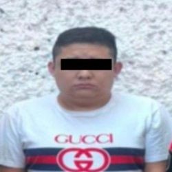 REVELAN ‘la razón’ por la que el acosador de jugadoras del Club América actuó así