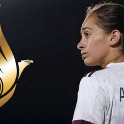 ¿Cómo sería la CLÁUSULA de Aylín Avilez con el Club América Femenil?