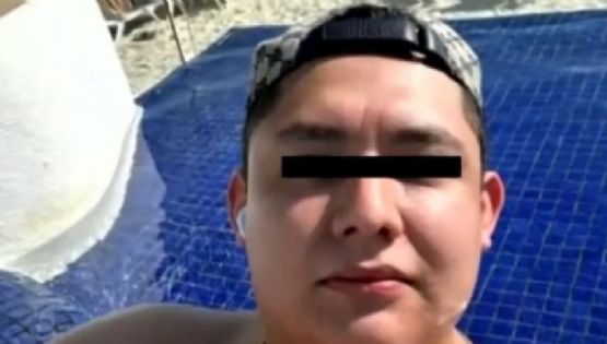 ACOSADOR de jugadoras del Club América Femenil era BUSCADO en Nuevo León