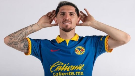 Club Holandés levanta la mano para lograr el FICHAJE de Diego Valdés