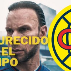 Zague NO se contuvo y CRITICÓ fuertemente al Club América por la GOLEADA en la Leagues Cup 2023