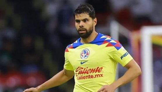 Aficionados del Club América SE LANZAN contra Néstor Araujo por su error en el gol de Columbus Crew