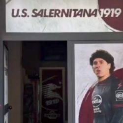 Serie A 2023 destaca a Guillermo Ochoa como el ÍDOLO que se ha convertido en Italia