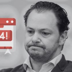 Los REFUERZOS que han pedido los últimos DT’s del Club América y que Santiago Baños NO PUDO traer