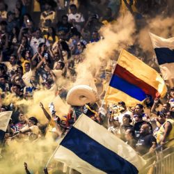 Club América lanza mensaje que hace EXPLOTAR a la afición