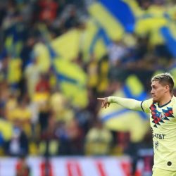 Nicolás Castillo CERCA de REGRESAR al Fútbol Profesional con un NUEVO EQUIPO