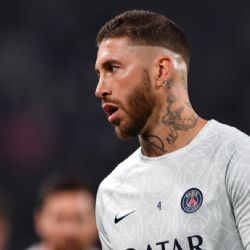 ¿Cuándo se SABRÁ si Sergio Ramos acepta la OFERTA del Club América?