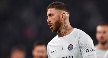 ¿Cuándo se SABRÁ si Sergio Ramos acepta la OFERTA del Club América?