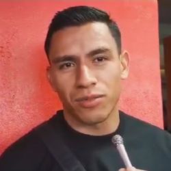 La SORPRENDENTE visita de Luis Ángel Malagón a su EXEQUIPO en sus días libres
