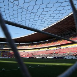 Atlas contemplaría CAMBIAR DE SEDE para su partido contra el Club América