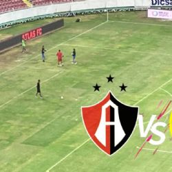 Los SACRIFICIOS del Estadio Jalisco para poder albergar el Atlas vs América del Apertura 2023