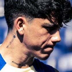 Liga MX analiza la POSIBLE SUSPENSIÓN del Atlas vs América