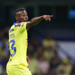 ¿Por qué Julián Quiñones ELIGIÓ a la Selección Mexicana por encima de Colombia?