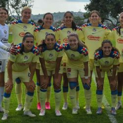 América Femenil con SERIOS PROBLEMAS para concretar sus FICHAJES BOMBA