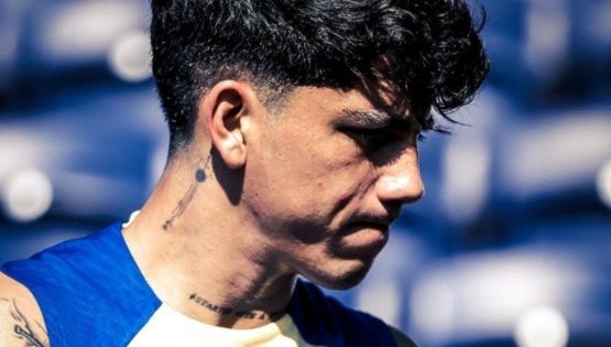 Liga MX analiza la POSIBLE SUSPENSIÓN del Atlas vs América