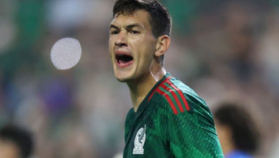 Santiago Baños recurre a su ÚLTIMO RECURSO para lograr el FICHAJE de César Montes