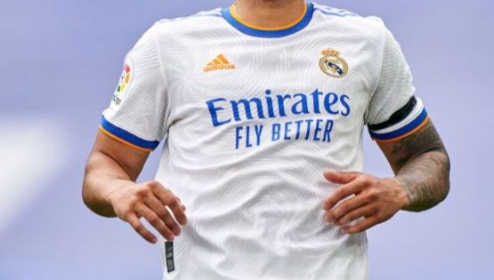 Ex-futbolista del Real Madrid habría sido OFRECIDO al Club América