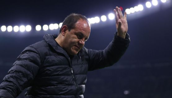 Cuauhtémoc Blanco tiene POLÉMICA CONFRONTACIÓN en evento en Morelos