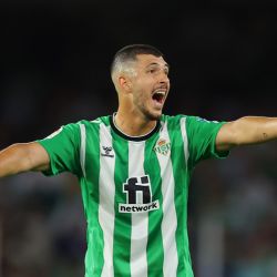 Ex americanista Guido Rodríguez es sondeado como POSIBLE FICHAJE de GIGANTE de la Ligue 1 2023 de Francia