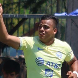 EMOTIVO mensaje de DESPEDIDA de Román Martínez a su hermano fallecido