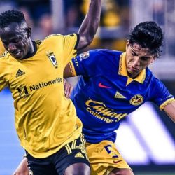 ¡Contundente! Daniel Ruso Brailovsky REACCIONA a la goleada al Club América con indirecta a Chivas