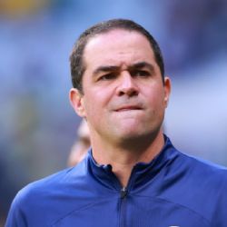 Los CAMBIOS que plantea André Jardine para el Club América vs Chicago Fire en la Leagues Cup 2023