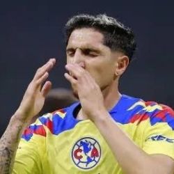 Leagues Cup 2023: lesionados, suspendidos y descartados del Club América vs Chicago Fire
