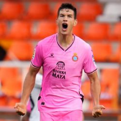 ¿Qué impide la llegada de César Montes al Club América para el Apertura 2023?