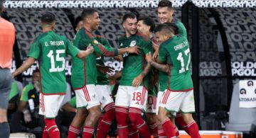 Néstor Araujo tiene LA CLAVE para que haya un refuerzo DE LUJO en el Club América