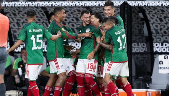 Néstor Araujo tiene LA CLAVE para que haya un refuerzo DE LUJO en el Club América